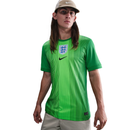 Stadium Goalkeeper Kit England 2025/26