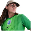 Stadium Goalkeeper Kit England 2025/26
