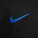 England Away Fan Jersey 2025/26 - Women's Team