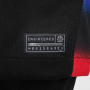 England Away Fan Jersey 2025/26 - Women's Team