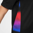 England 2025/26 Away Kids Kit