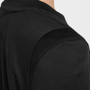 England 2025/26 Away Kids Kit