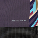 Kids KIT England Away Jersey 2024/25