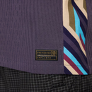 England 24/25 II Away Jersey - Fan Version