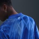 CHELSEA  Home  2025/26 – LAST FEW UNITS!