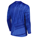 CHELSEA  Home  2025/26 – LAST FEW UNITS!