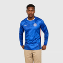 CHELSEA  Home  2025/26 – LAST FEW UNITS!