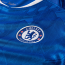 CHELSEA  Home kids 2025/26 – LAST FEW UNITS!