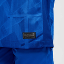 CHELSEA  Home kids 2025/26 – LAST FEW UNITS!