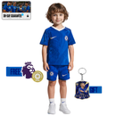 CHELSEA  Home kids 2025/26 – LAST FEW UNITS!