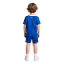 CHELSEA  Home kids 2025/26 – LAST FEW UNITS!