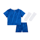 CHELSEA  Home kids 2025/26 – LAST FEW UNITS!