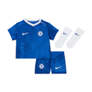 CHELSEA  Home kids 2025/26 – LAST FEW UNITS!