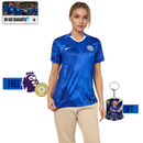 CHELSEA  Home Womens 2025/26 – LAST FEW UNITS!