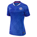 CHELSEA  Home Womens 2025/26 – LAST FEW UNITS!