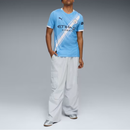 Manchester City 25/26 Home Jersey