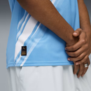 Manchester City 25/26 Home Jersey