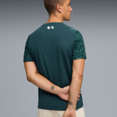 Manchester City  Fourth 25/26