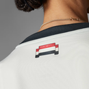 MANCHESTER UNITED Women’s Third 2024/25- LAST FEW UNITS!