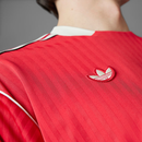 MANCHESTER UNITED  Icons - LAST FEW UNITS!