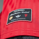 MANCHESTER UNITED  Icons - LAST FEW UNITS!