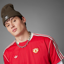 MANCHESTER UNITED  Icons - LAST FEW UNITS!