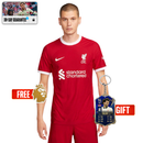 LIVERPOOL HOME PLAYER 2023/24- LAST FEW UNITS!
