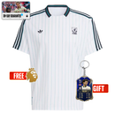 LIVERPOOL ICONS - LAST FEW UNITS!