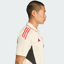 LIVERPOOL Polo Tiro 25 - LAST FEW UNITS!
