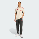 LIVERPOOL Polo Tiro 25 - LAST FEW UNITS!