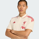 LIVERPOOL Polo Tiro 25 - LAST FEW UNITS!