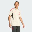 LIVERPOOL Polo Tiro 25 - LAST FEW UNITS!