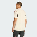 LIVERPOOL Polo Tiro 25 - LAST FEW UNITS!