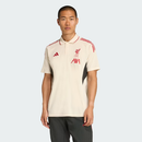 LIVERPOOL Polo Tiro 25 - LAST FEW UNITS!