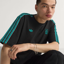 LIVERPOOL Terrace Icons Tee - LAST FEW UNITS!