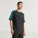 LIVERPOOL Terrace Icons Tee - LAST FEW UNITS!