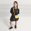 MANCHESTER UNITED Icons of the Stands - LAST FEW UNITS!