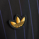 MANCHESTER UNITED Icons of the Stands - LAST FEW UNITS!