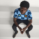 MANCHESTER UNITED LFSTLR 2025/26 - LAST FEW UNITS!