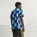 MANCHESTER UNITED LFSTLR 2025/26 - LAST FEW UNITS!