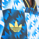 MANCHESTER UNITED LFSTLR 2025/26 - LAST FEW UNITS!