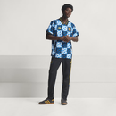 MANCHESTER UNITED LFSTLR 2025/26 - LAST FEW UNITS!