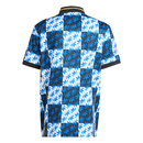 MANCHESTER UNITED LFSTLR 2025/26 - LAST FEW UNITS!