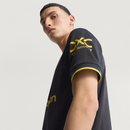 MANCHESTER UNITED Third 2025/26 - LAST FEW UNITS!