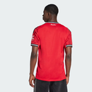 MANCHESTER UNITED Home 2025/26 - LAST FEW UNITS!