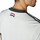 MANCHESTER UNITED Third 2024/25- LAST FEW UNITS!