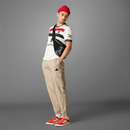 MANCHESTER UNITED Third 2024/25- LAST FEW UNITS!