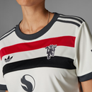 MANCHESTER UNITED Women’s Third 2024/25- LAST FEW UNITS!