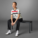 MANCHESTER UNITED Women’s Third 2024/25- LAST FEW UNITS!