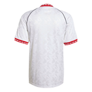 MANCHESTER UNITED Retro 91  - LAST FEW UNITS!